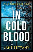 In Cold Blood