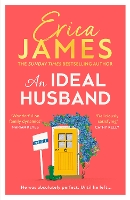 An Ideal Husband