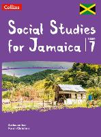 Collins Social Studies for Jamaica Grade 7: Student’s Book