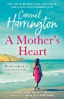 A Mother’s Heart