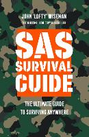 SAS Survival Guide
