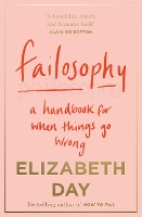 Failosophy