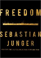 Freedom