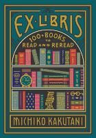 Ex Libris