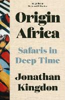 Origin Africa