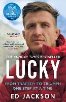 Lucky