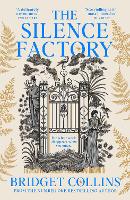 The Silence Factory