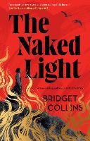 The Naked Light