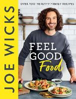 Feel Good Food