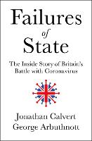 Failures of State