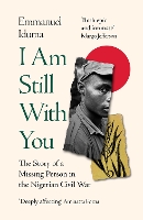 I Am Still With You