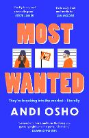 Most Wanted