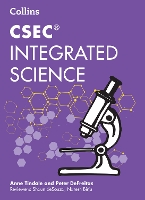 Collins CSEC® Integrated Science