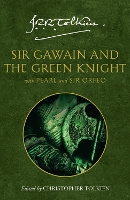 Sir Gawain and the Green Knight