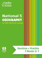 National 5 Geography