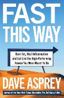 Fast This Way
