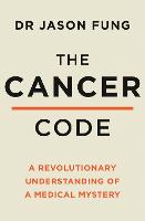 The Cancer Code