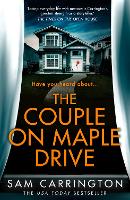 The Couple on Maple Drive