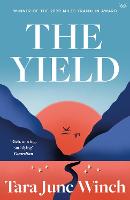 The Yield