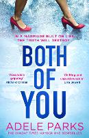 Both of You