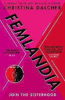 Femlandia