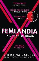 Femlandia