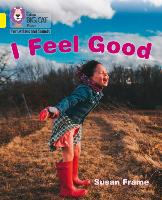 I Feel Good