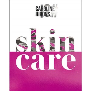 Skincare: The ultimate no-nonsense guide