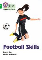 Football Skills