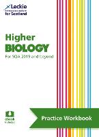 Higher Biology