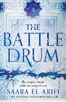 The Battle Drum