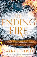 The Ending Fire