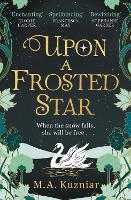 Upon a Frosted Star