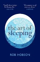 The Art of Sleeping