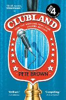 Clubland