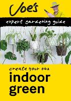 thumbnail image 2 of Joe's Allotment: Planning And Planting A Productive Plot By Joe Swift – Very Good Condition 2 of 6