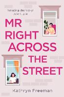 Mr Right Across the Street