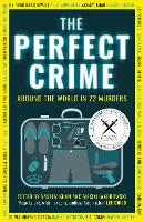 The Perfect Crime