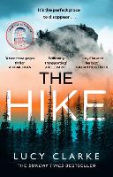 The Hike