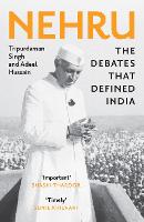 Nehru