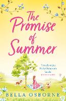 The Promise of Summer