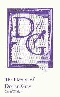 The Picture of Dorian Gray