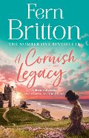 A Cornish Legacy