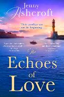 The Echoes of Love