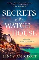 Secrets of the Watch House