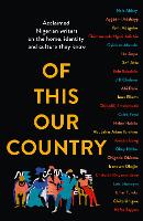 Of This Our Country
