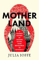 Motherland