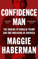 Confidence Man