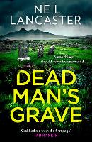 Dead Man’s Grave