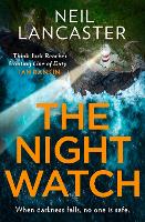 The Night Watch